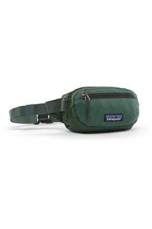 Groen