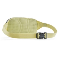 Patagonia Terravia Mini Hip Pack Vellum Green heuptas