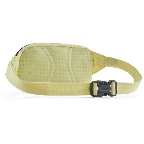 Patagonia Terravia Mini Hip Pack Vellum Green heuptas