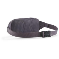Patagonia Terravia Mini Hip Pack Weathered Stone heuptas