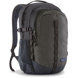 Patagonia Refugio Day Pack 26L Smolder Blue