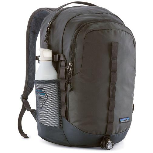 Patagonia Refugio Day Pack 26L Smolder Blue middelgrote wandelrugzak (20 t/m 29 liter)