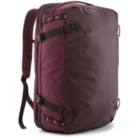 Patagonia Black Hole MLC Berry Fig 40 t/m 49 liter