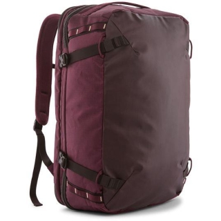 Patagonia Black Hole MLC Berry Fig