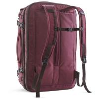 Patagonia Black Hole MLC Berry Fig 40 t/m 49 liter