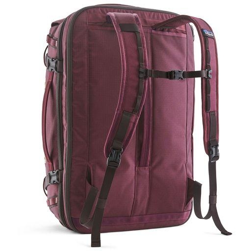 Patagonia Black Hole MLC Berry Fig 40 t/m 49 liter