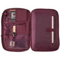 Patagonia Black Hole MLC Berry Fig 40 t/m 49 liter