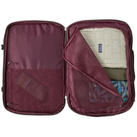 Patagonia Black Hole MLC Berry Fig 40 t/m 49 liter
