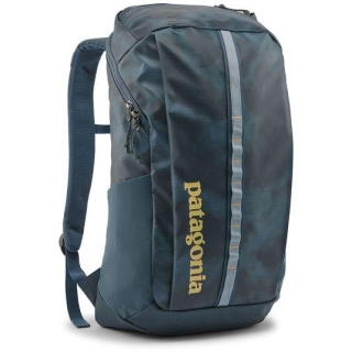 Patagonia Black Hole Pack 25L Sastrugi: Summit Blue