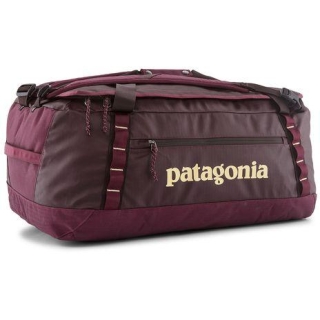 Patagonia Black Hole Duffel 55L Berry Fig