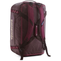 Patagonia Black Hole Duffel 55L Berry Fig 50 t/m 99 liter