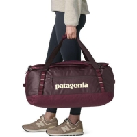 Patagonia Black Hole Duffel 55L Berry Fig 50 t/m 99 liter