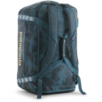 Patagonia Black Hole Duffel 55L Sastrugi: Summit Blue 50 t/m 99 liter