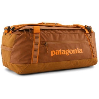 Patagonia Black Hole Duffel 55L Cinnamon Brown