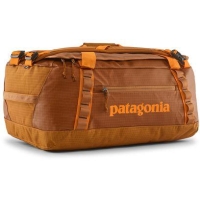 Patagonia Black Hole Duffel 40L Cinnamon Brown tot 50 liter