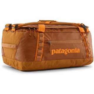 Patagonia Black Hole Duffel 40L Cinnamon Brown