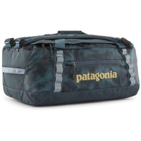 Patagonia Black Hole Duffel 40L Sastrugi: Summit Blue tot 50 liter