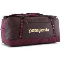 Patagonia Black Hole Duffel 100L Berry Fig 100 t/m 119 liter