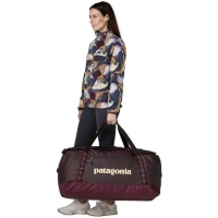 Patagonia Black Hole Duffel 100L Berry Fig 100 t/m 119 liter