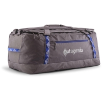 Patagonia Black Hole Duffel 70L Hut Tripper: May Grey 50 t/m 99 liter