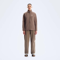 Berghaus Roam Gemini 3in1 Jacket Women's Chakra/Volcanic Ash 3 in 1 jas