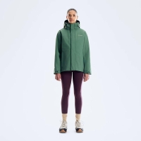 Berghaus Hillwalker 2.0 IA Jacket Women's Otherside regenjas