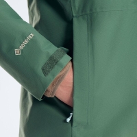 Berghaus Hillwalker 2.0 IA Jacket Women's Otherside regenjas