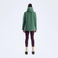 Berghaus Hillwalker 2.0 IA Jacket Women's Otherside regenjas