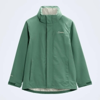 Berghaus Hillwalker 2.0 IA Jacket Women's Otherside regenjas