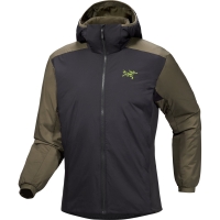 On-running Cloudvista 3 Ivory | Wash