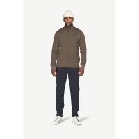 Devold Thermo Wool Jacket Tarmac vest
