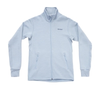 Devold Thermo Wool Jacket Women's Dawn vest