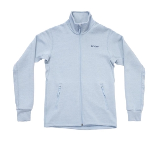 Devold Thermo Wool Jacket Women's Dawn