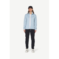 Devold Thermo Wool Jacket Women's Dawn vest