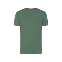 Blue Loop Originals Denimcel Watermelon Tshirt Deep Forest