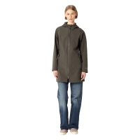 Ilse Jacobsen Daybreak 01 Women's Wren