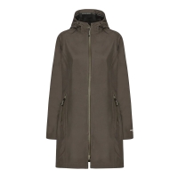 Ilse Jacobsen Daybreak 01 Women's Wren