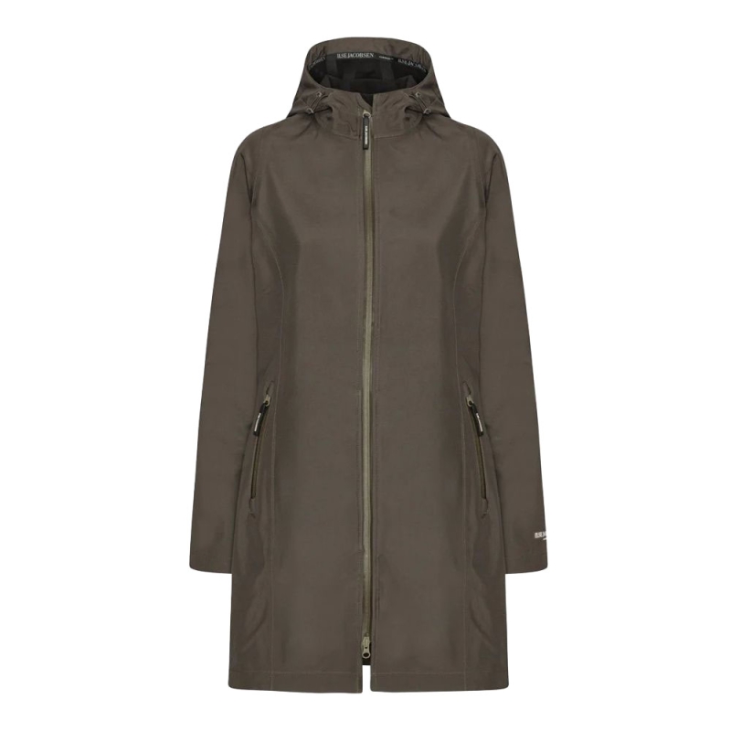 Ilse Jacobsen Daybreak 01 Women's Wren