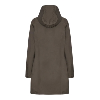 Ilse Jacobsen Daybreak 01 Women's Wren