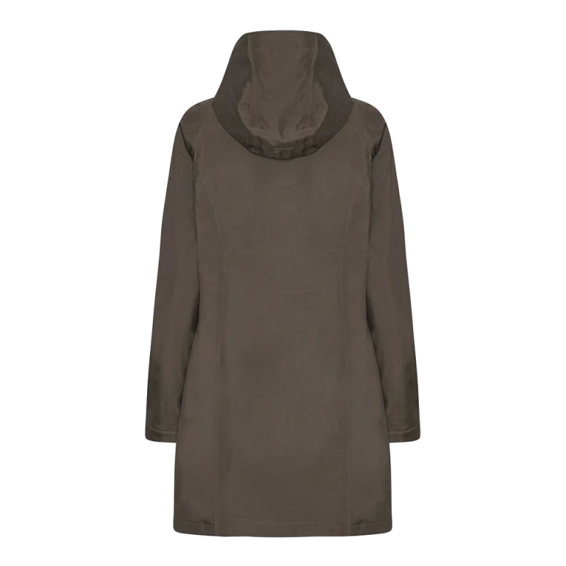 Ilse Jacobsen Daybreak 01 Women's Wren