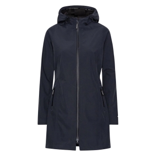 Ilse Jacobsen Daybreak 01 Women's Dark Indigo