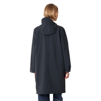 Ilse Jacobsen Daybreak 03 Women's Dark Indigo