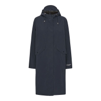 Ilse Jacobsen Daybreak 03 Women's Dark Indigo