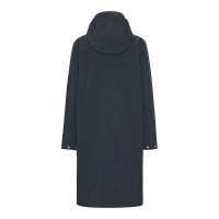 Ilse Jacobsen Daybreak 03 Women's Dark Indigo
