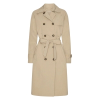 Ilse Jacobsen Rainvision 03 Women's White Pepper