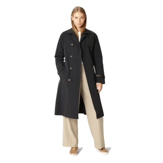 Ilse Jacobsen Rainvision 03 Women's Dark Indigo