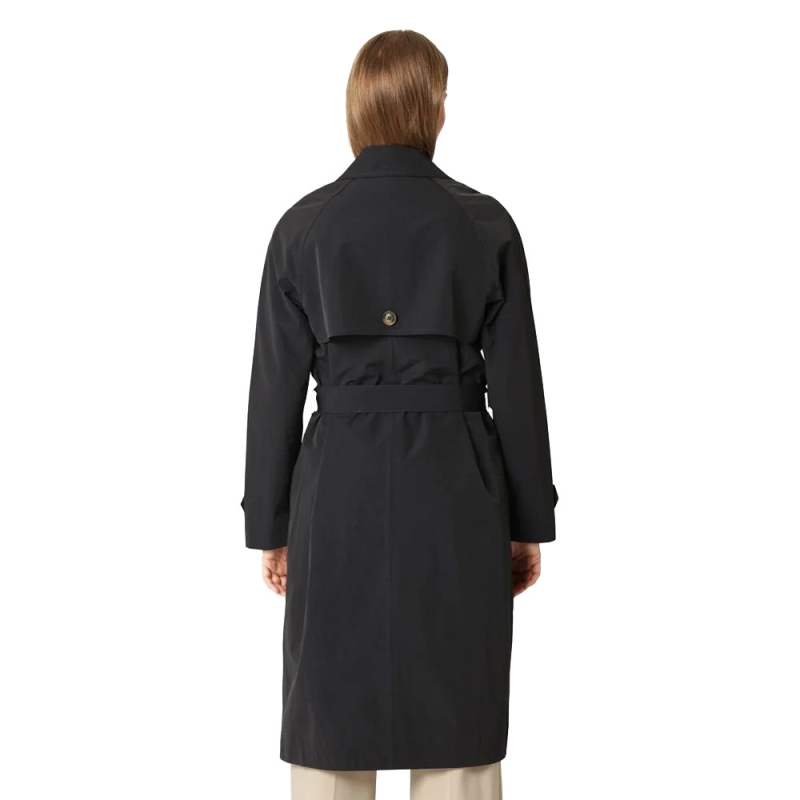 Ilse Jacobsen Rainvision 03 Women's Dark Indigo