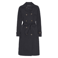 Ilse Jacobsen Rainvision 03 Women's Dark Indigo