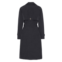 Ilse Jacobsen Rainvision 03 Women's Dark Indigo