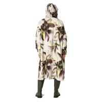 Ilse Jacobsen Rain Women's Light Photoristic Flower